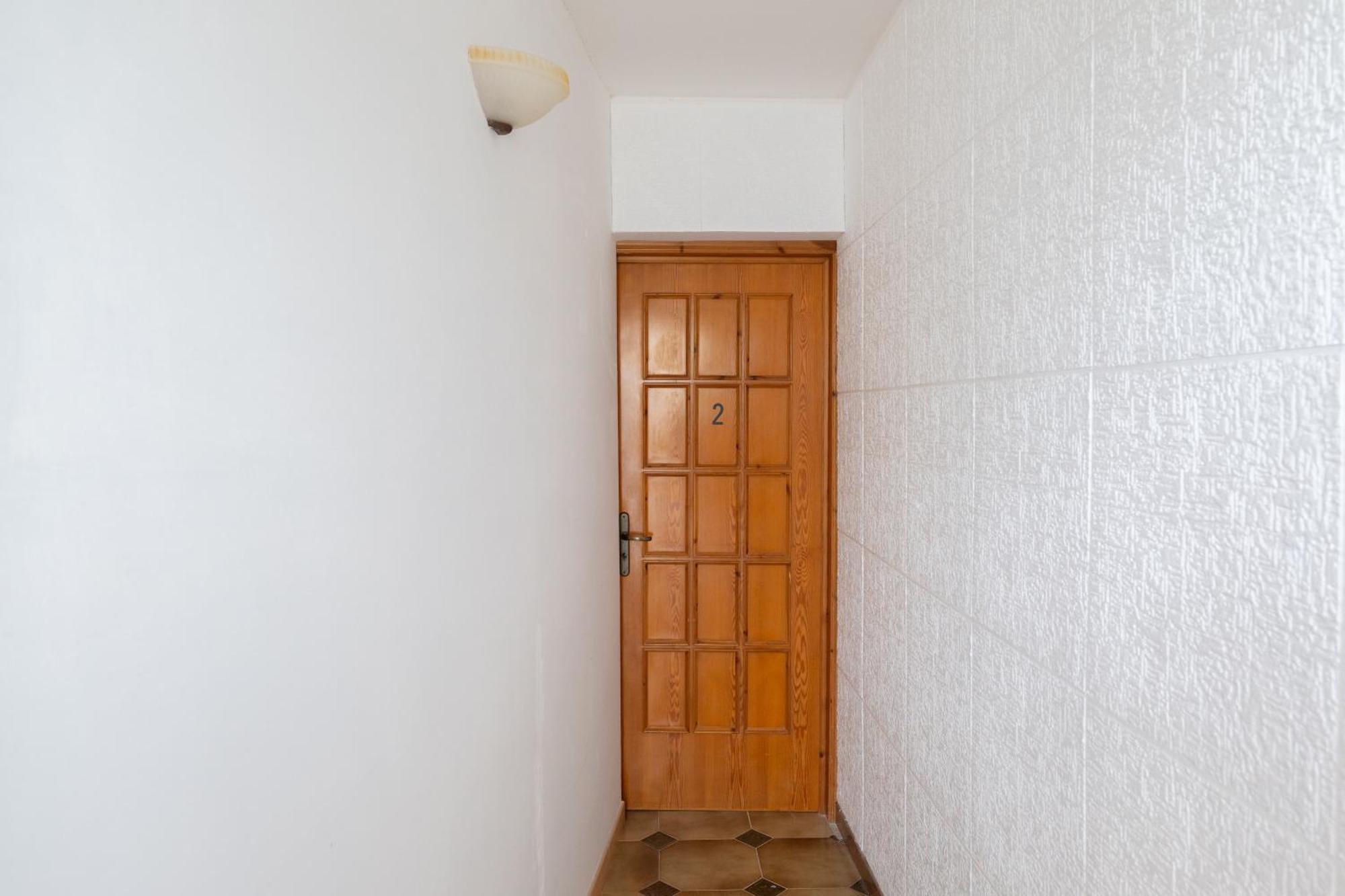 Nido Delle Aquile Βίλα Torre Ovo Εξωτερικό φωτογραφία