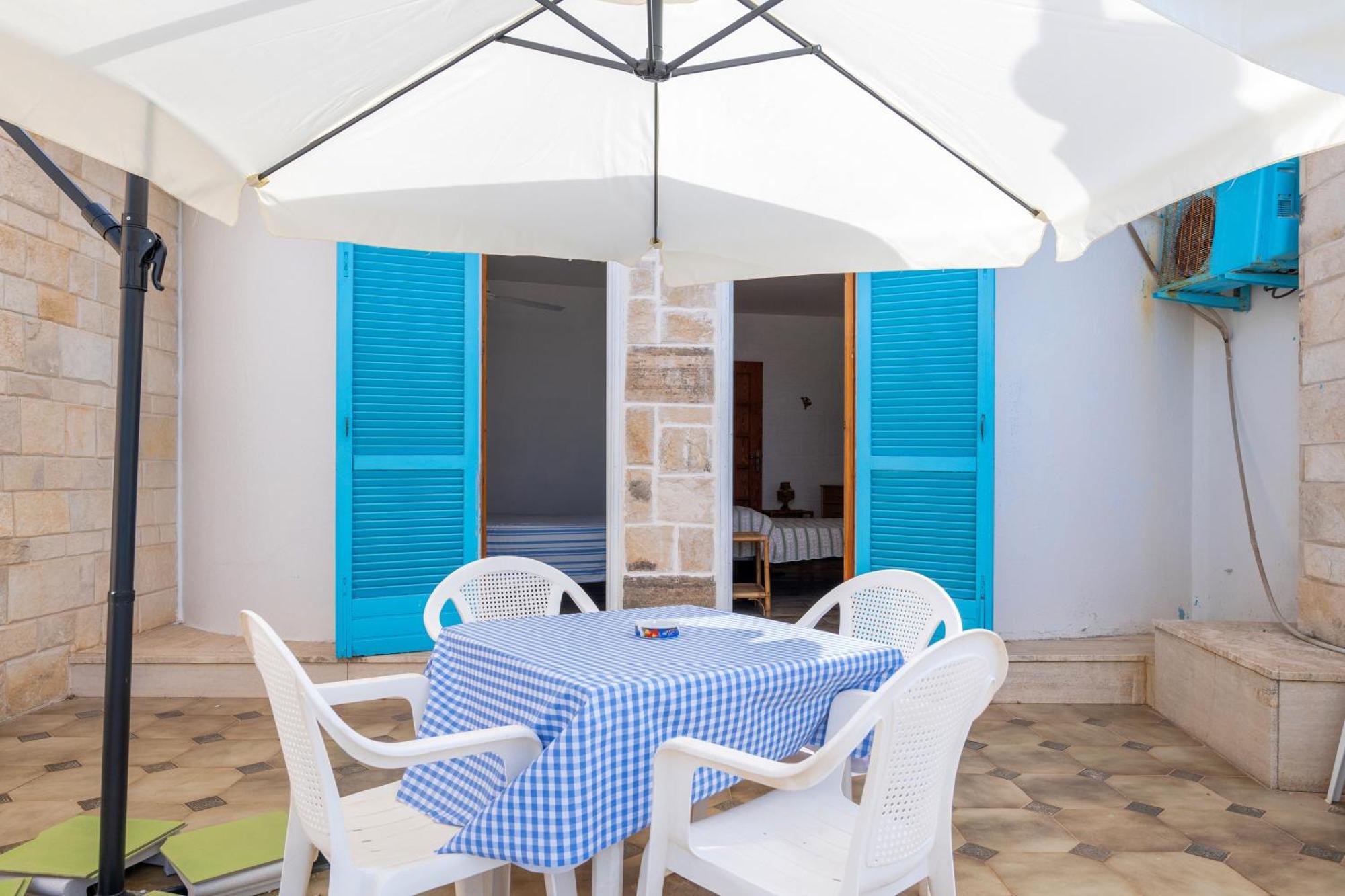 Nido Delle Aquile Βίλα Torre Ovo Εξωτερικό φωτογραφία