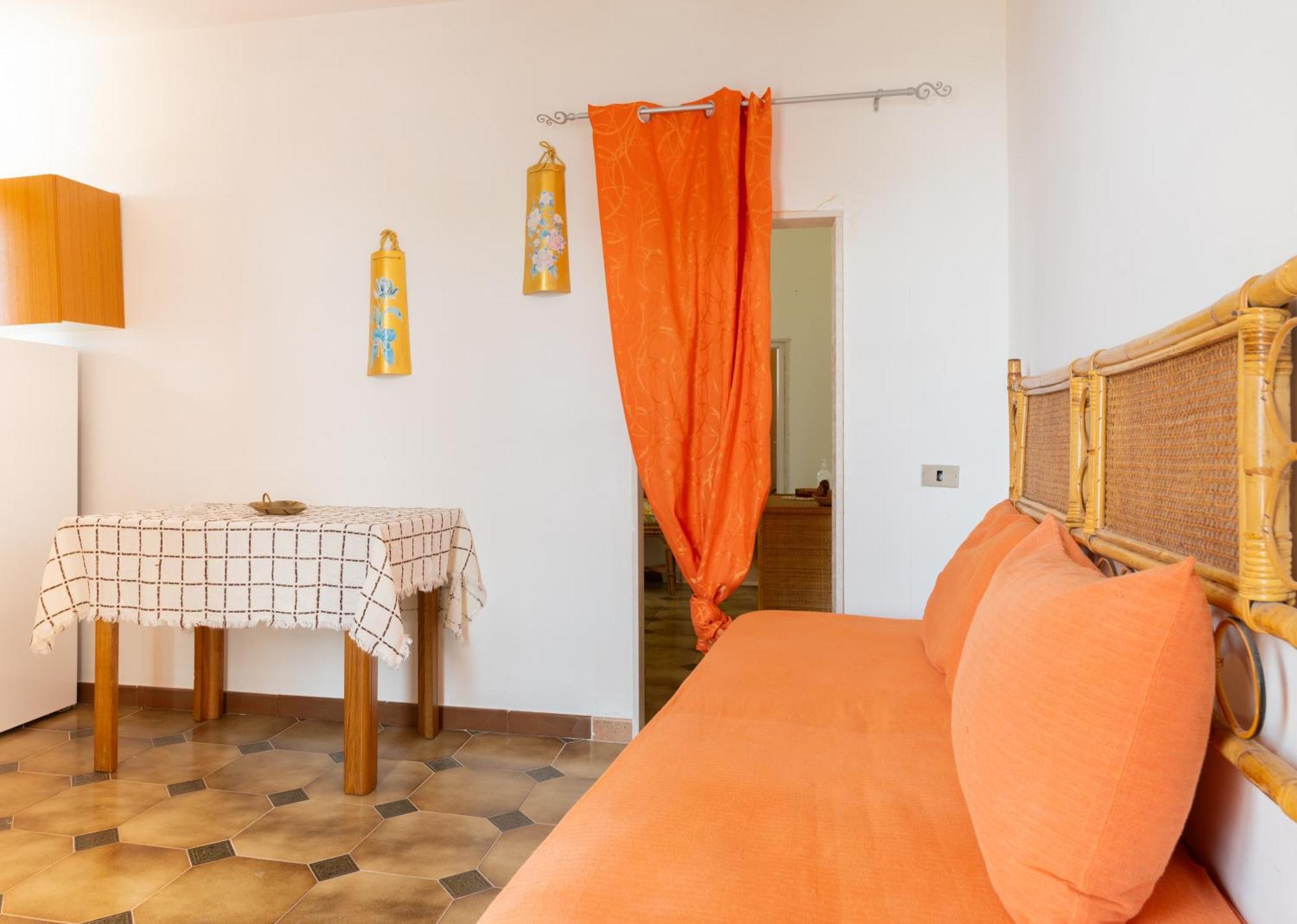 Nido Delle Aquile Βίλα Torre Ovo Εξωτερικό φωτογραφία