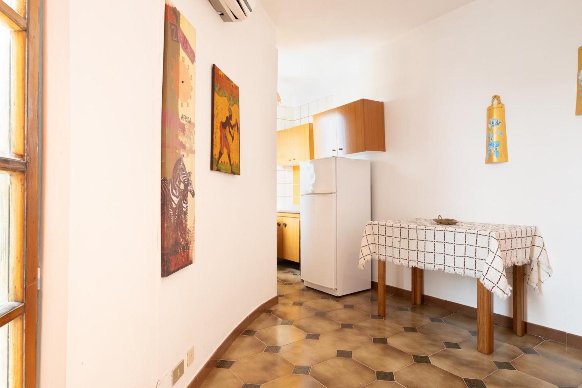 Nido Delle Aquile Βίλα Torre Ovo Εξωτερικό φωτογραφία