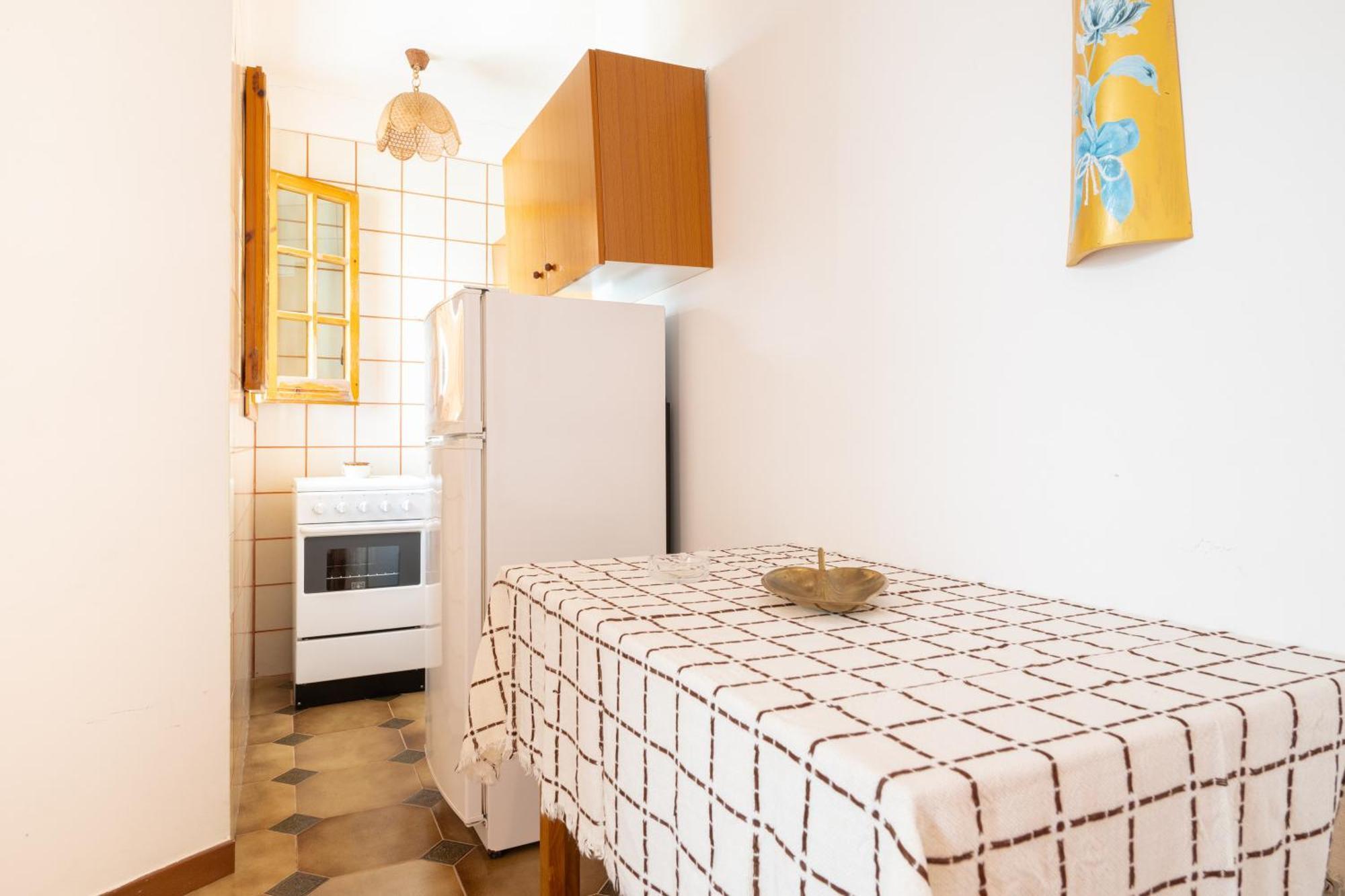 Nido Delle Aquile Βίλα Torre Ovo Εξωτερικό φωτογραφία